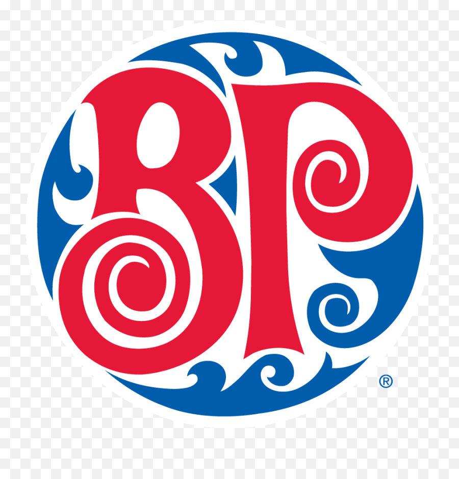 Boston Pizza Windsor Bpwindsor553 Twitter - Boston Pizza Png Emoji,Pizza Man Emoji