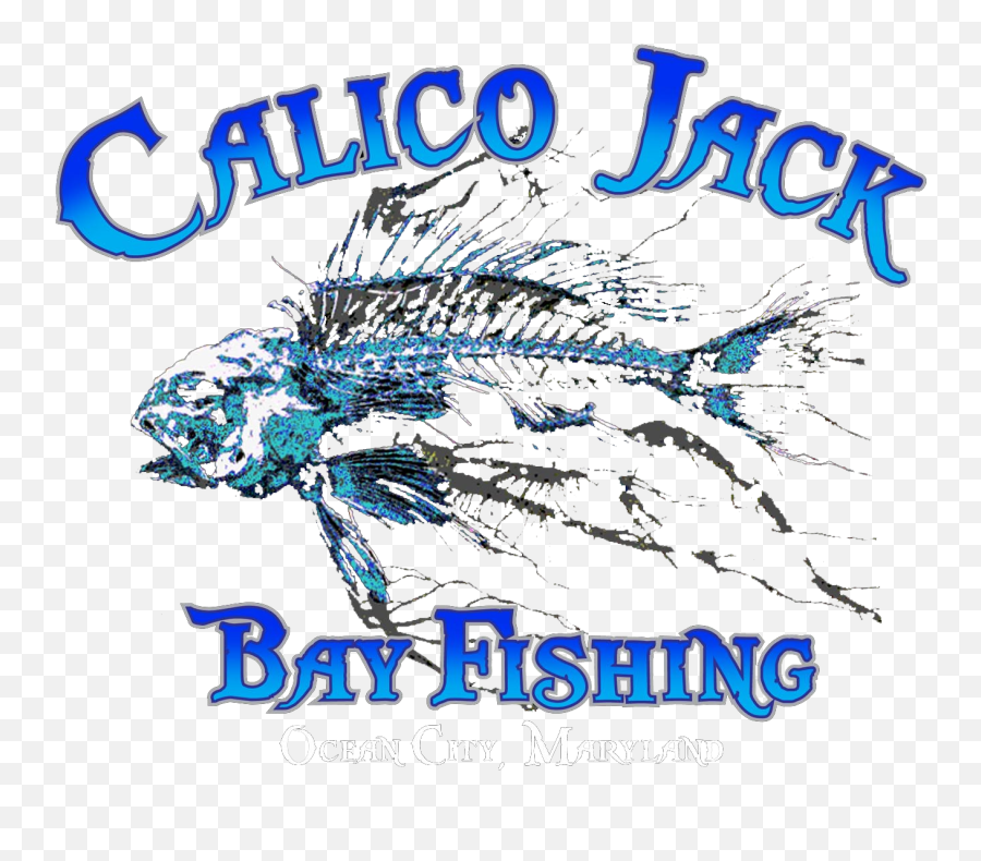 Bay Fishing Trip - Ocean City Md Back Bay Adventures Language Emoji,Fishing Emotion Charger
