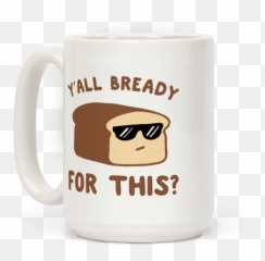Party Mugs Coffee Mugs - Magic Mug Emoji,What Does The Emoji Tequela Cup And A Party Mean