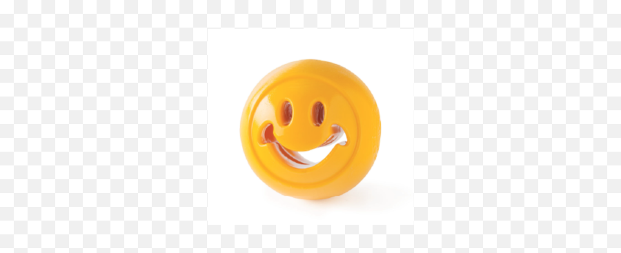 Amazoncom Planet Dog Orbee - Tuff Nooks Yellow Smiley Face Planet Dog Emoji,Smile Emoticon Today We Had A Great Time Together