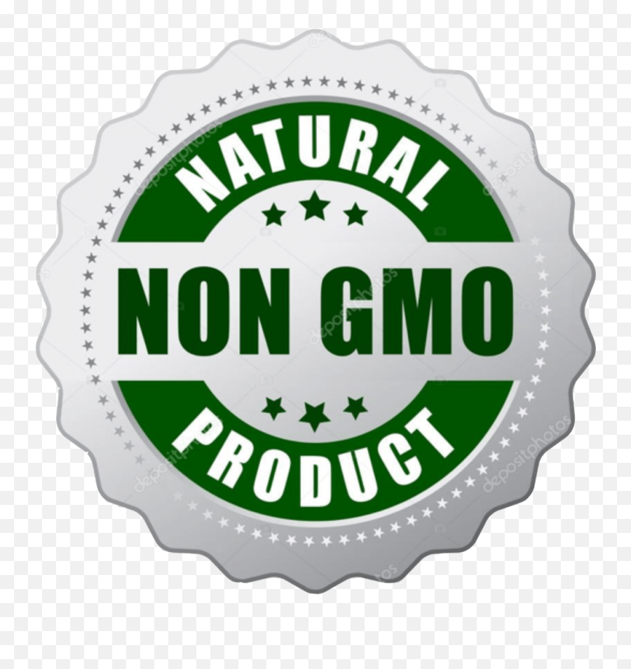 Non gmo. Натуральный продукт без ГМО. Натуральный продукт. Лого non GMO. Натуральный продукт значок.