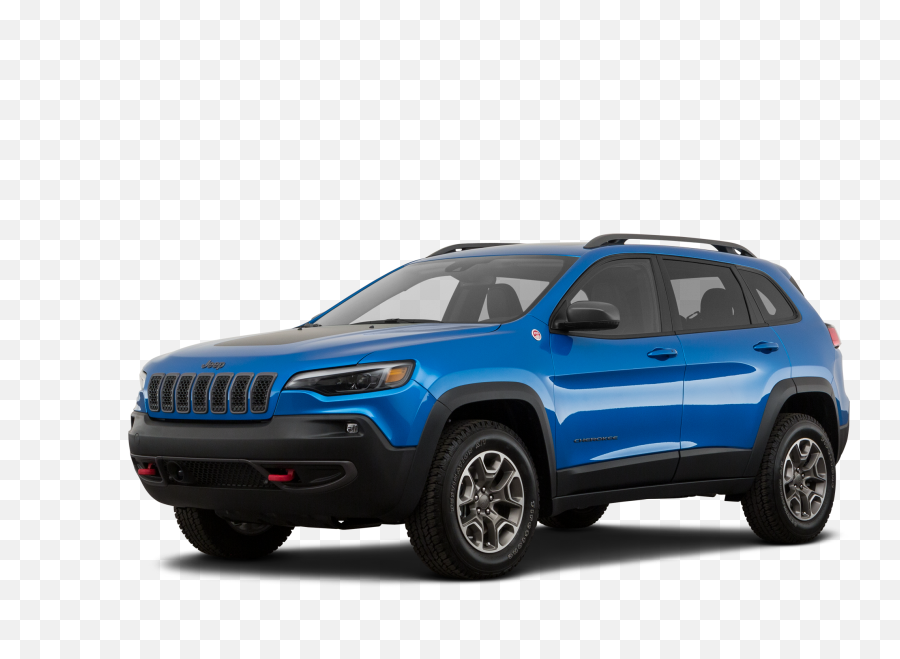 What We Know So Far - Jeep Suvs Emoji,Emoji Seat Covers For 2015 Jeep Cherokee