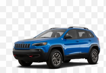 What We Know So Far - Jeep Suvs Emoji,Emoji Seat Covers For 2015 Jeep Cherokee