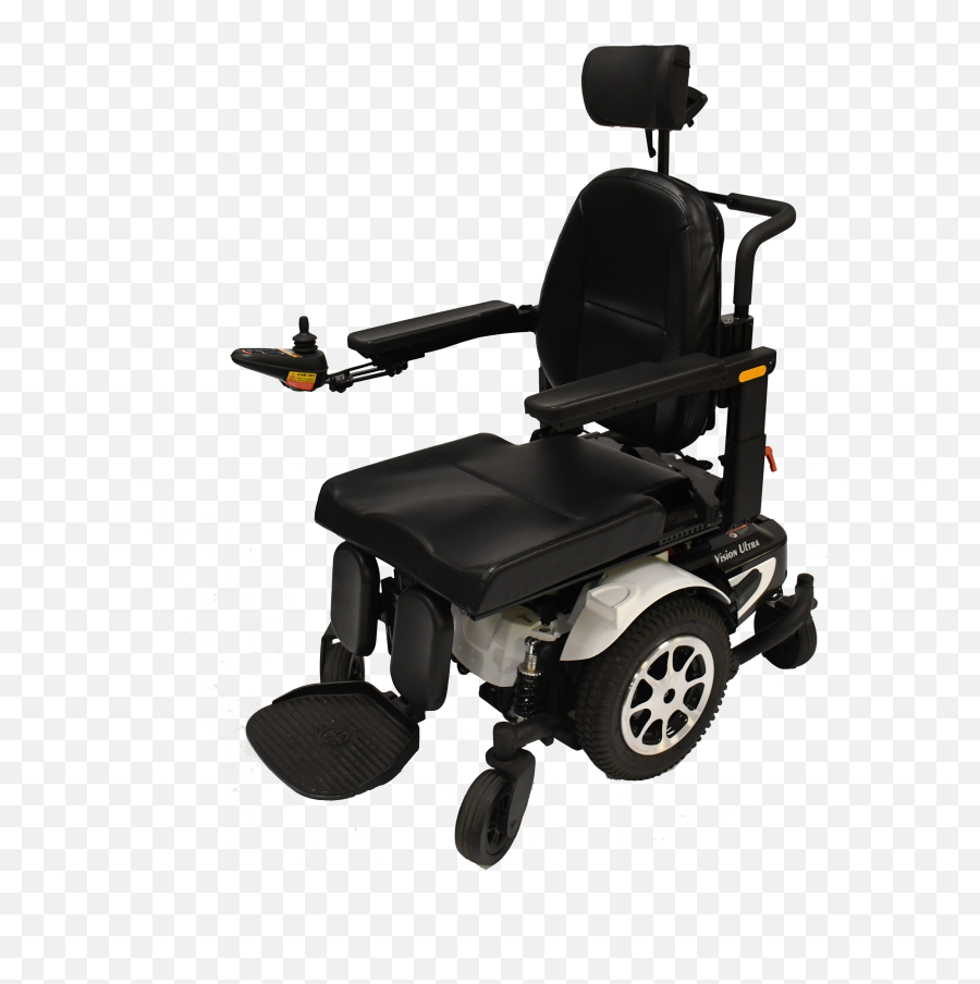 Merits Health Products - Merits Emoji,Emotion Wheelchair Disessemble