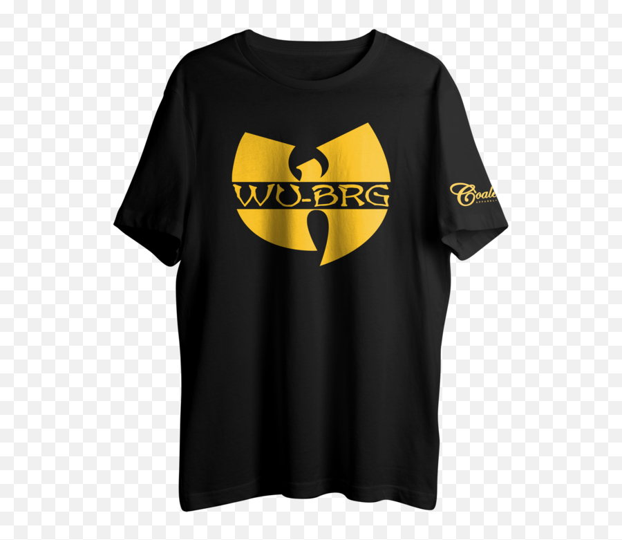 Wu Emoji,Emoji Dyi Shirt