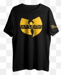 Wu Emoji,Emoji Dyi Shirt