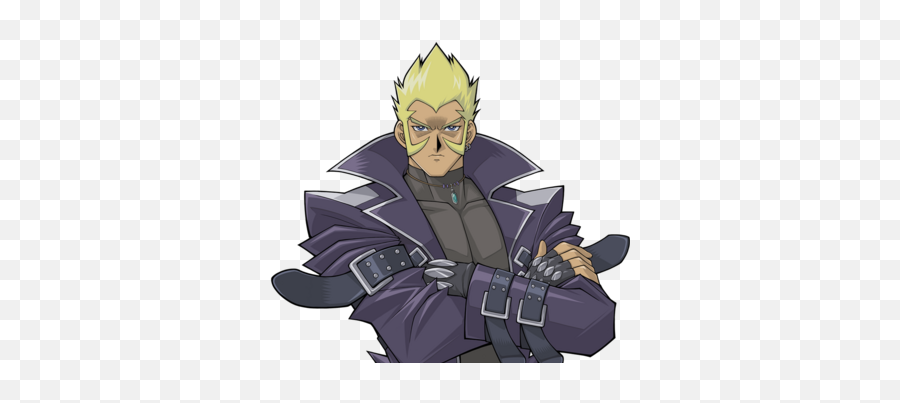 Rafael - Yu Gi Oh Rafael Emoji,Akiza Izinski Hidden Emotion