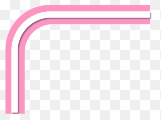 Social Media Listening - Vertical Emoji,Thoughts On Expressing Emotions On Social Media