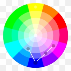 Photography Archives - Rosa E Verde Combina Emoji,Sunrise Emotion Wheel
