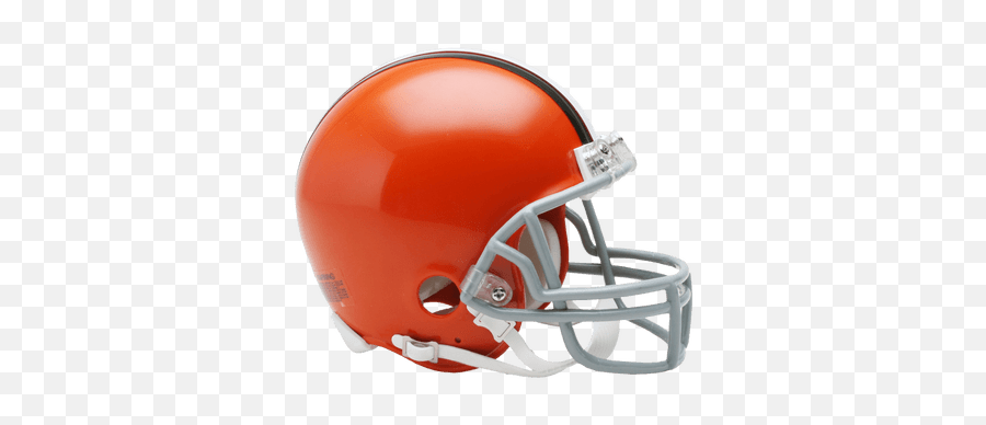 Free Cleveland Browns Helmet Png Download Free Clip Art - American Football Helmet Png Emoji,Football Helmet Emoji