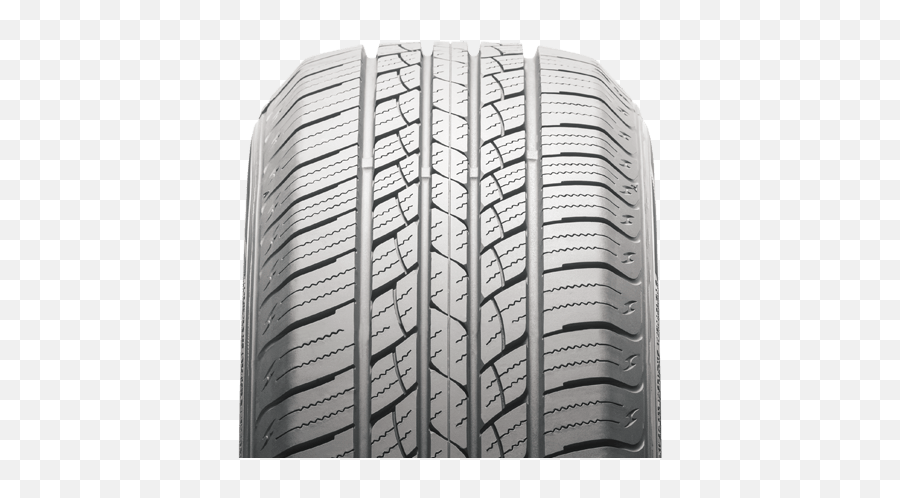 Tires Westlake Tires - Westlake Tire Emoji,Work Emotion 11r Nc Mx5