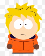 Kenny Mccormickgallery South Park Archives Fandom - Tammy Warner X Kenny Emoji,Bathin Suit Emoji