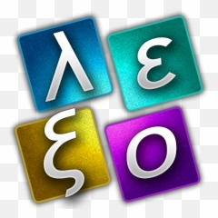 Privacygrade - Vertical Emoji,Guessup Emoji Cheats