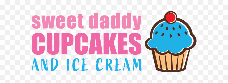 Sweet Daddy Cupcakes - Edificações Emoji,Sweet Emotion Desserts Florida