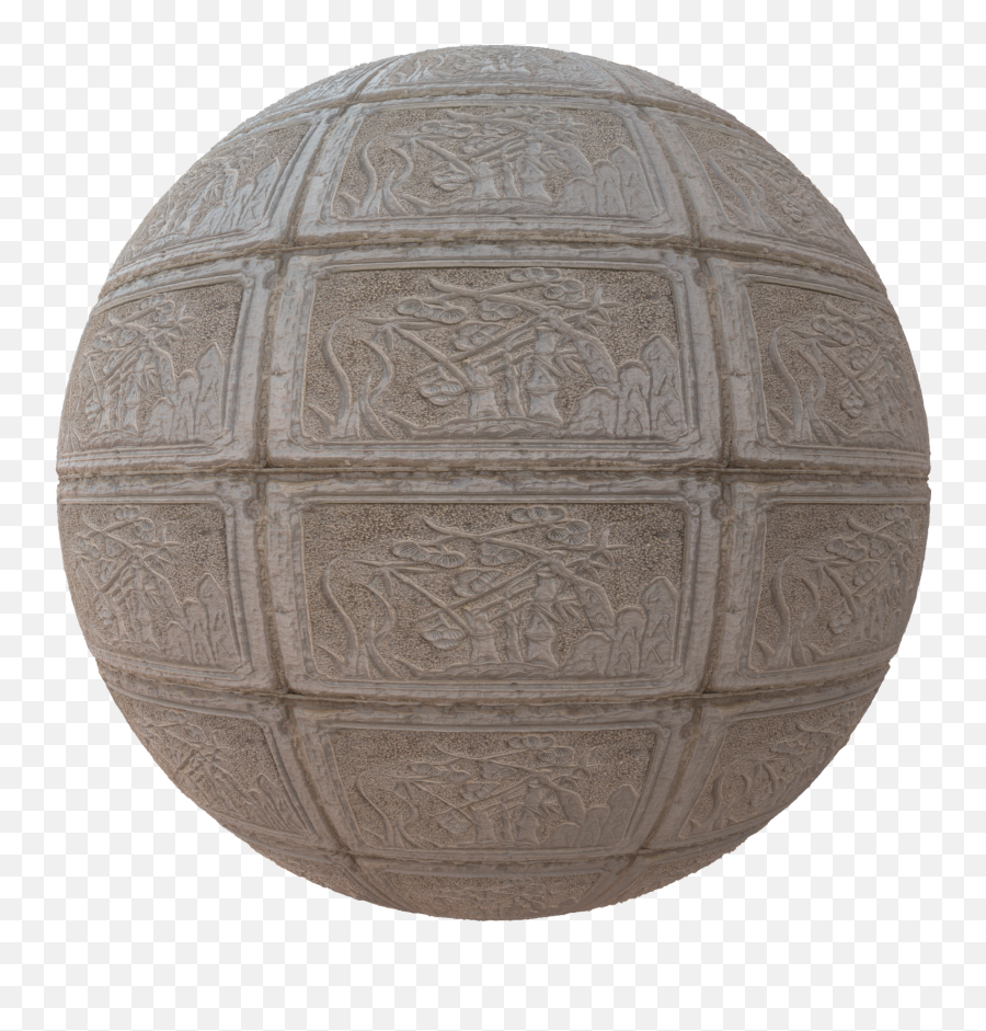 Veins Texture Png - This Ground Seal Texture Set From The Solid Emoji,Dynasty Emoji