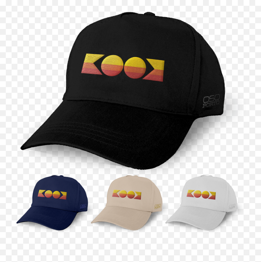 Kook Dad Hat From Osoporto - For Baseball Emoji,Yellow Duck Emoji Pillow