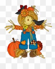60 Imagens Elementos De Festa Junina Em Png Transparente - Scarecrows Clipart Emoji,Imagens Emoticons Casal