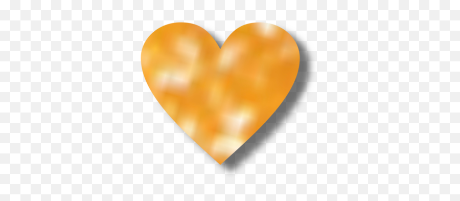Uhcrylic Powda - Girly Emoji,Emojis Aesthetic Orange