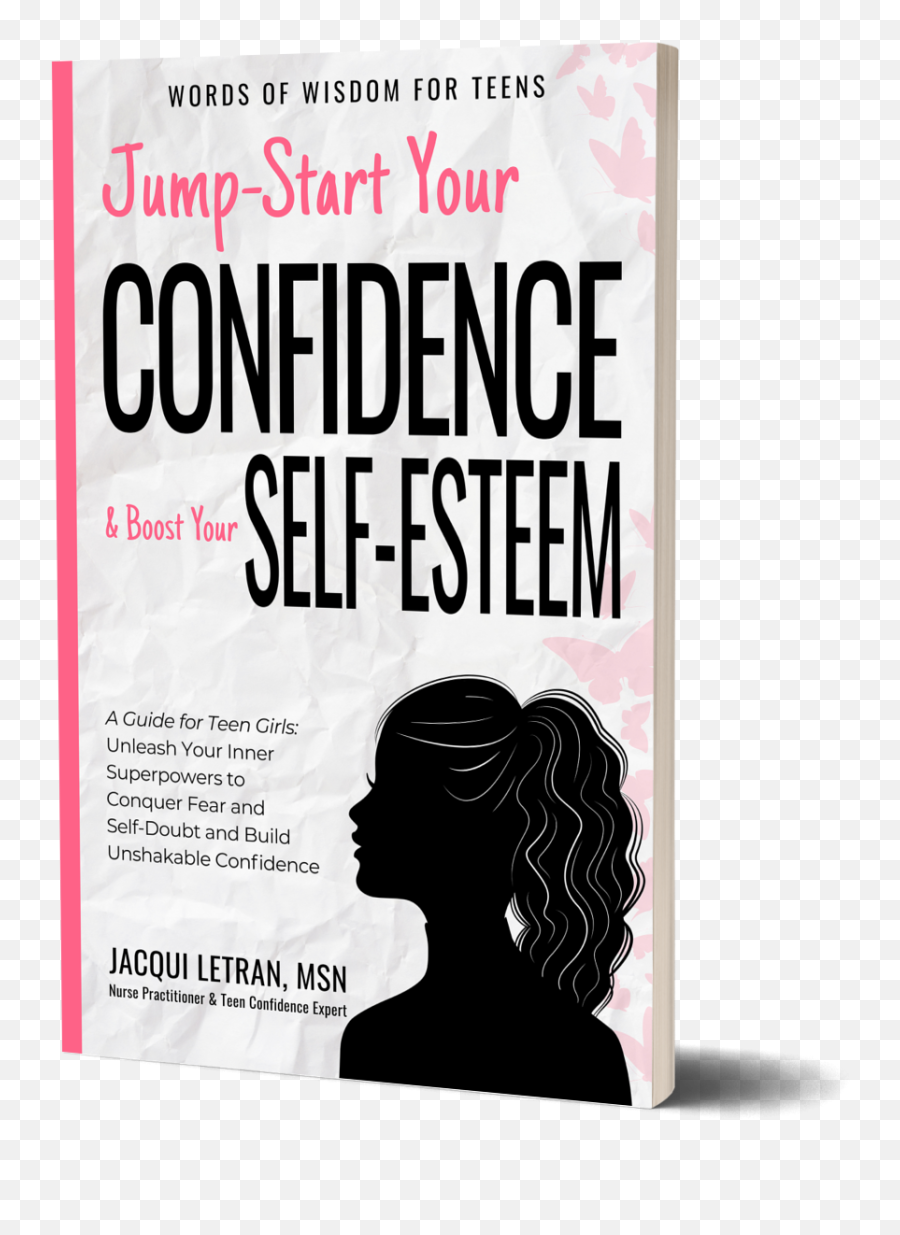 Self - Hair Design Emoji,Self Help Book For Teenagers And Their Emotions