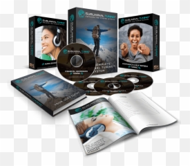 Binaural Beats Synchronize Your Brain Activity For Success - Optical Disc Emoji,Numb Emotions Binaural Beats