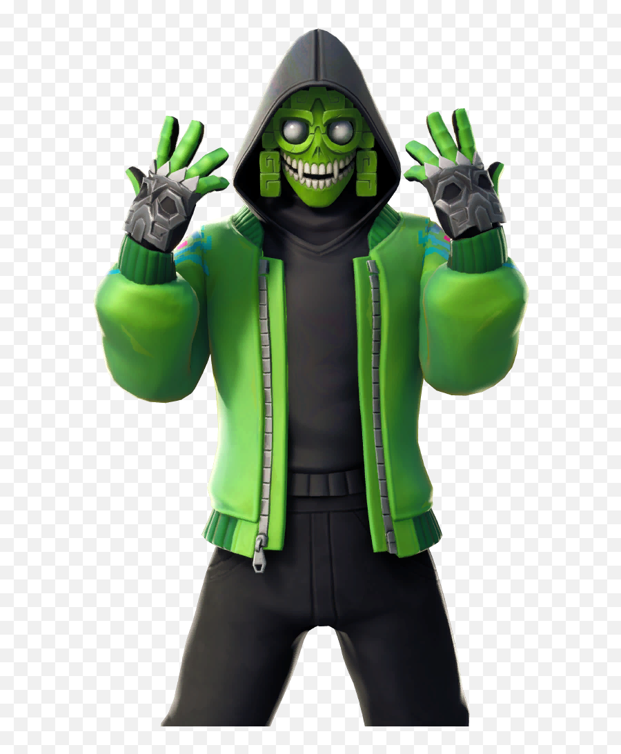 Fortnite Mezmer Skin - Png Styles Pictures Mezmer Fortnite Costume Emoji,Facebook Emoji Trance