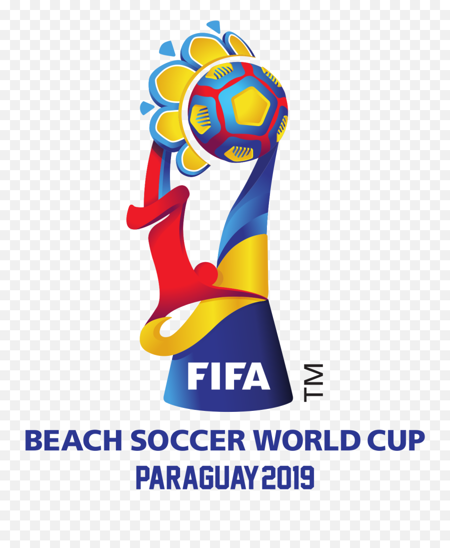2019 Fifa Beach Soccer World Cup - Fifa Beach Soccer World Cup 2019 Emoji,World Cup Fans Emotion
