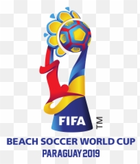 2019 Fifa Beach Soccer World Cup - Fifa Beach Soccer World Cup 2019 Emoji,World Cup Fans Emotion