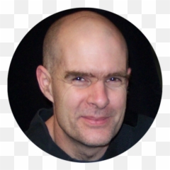 Podcast - Wise Compassion Emoji,Pit Emotion Portrait