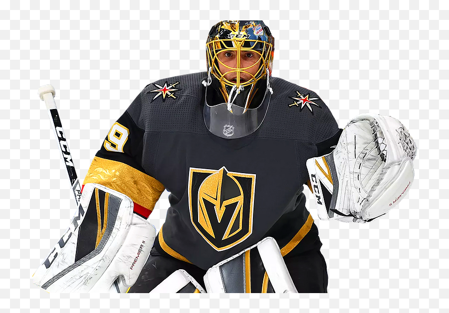 Value Of - Marcandre Fleury Next Contract Hfboards Nhl Emoji,Emojis For Sportsbook