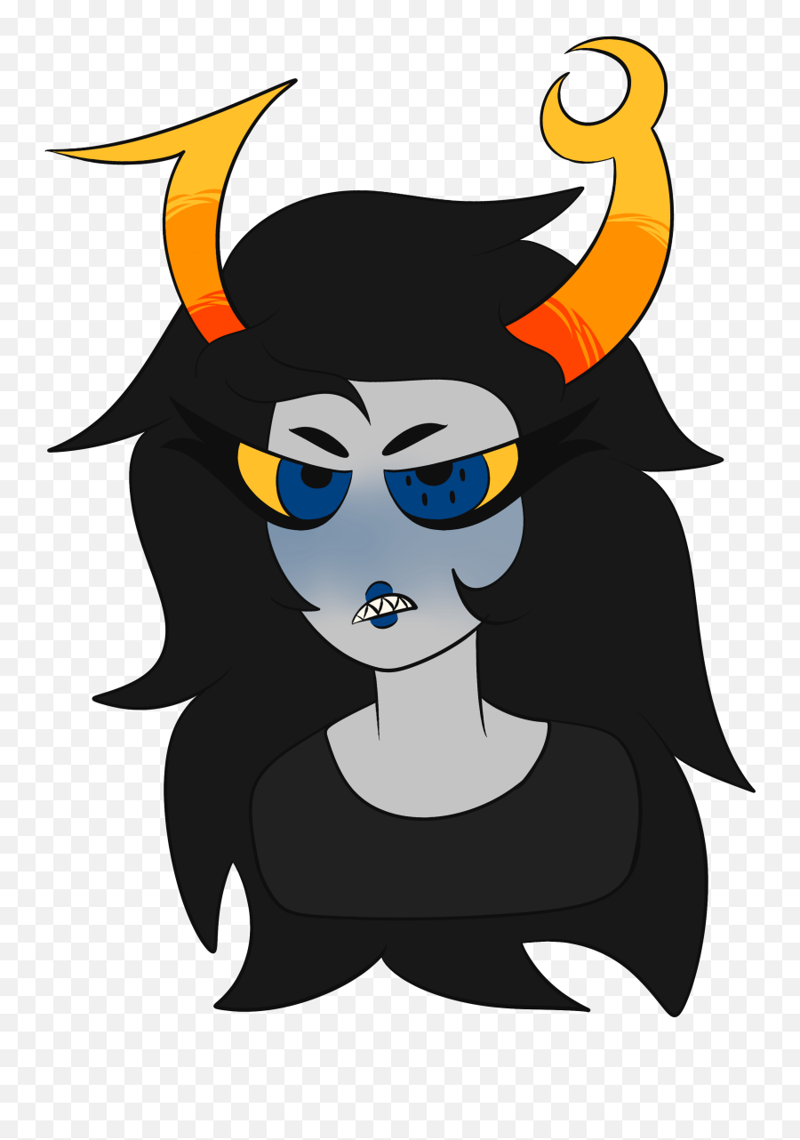 10000 Best Rhomestuck Images On Pholder Hmmmmm Emoji,Homestuck Terezi Emojis