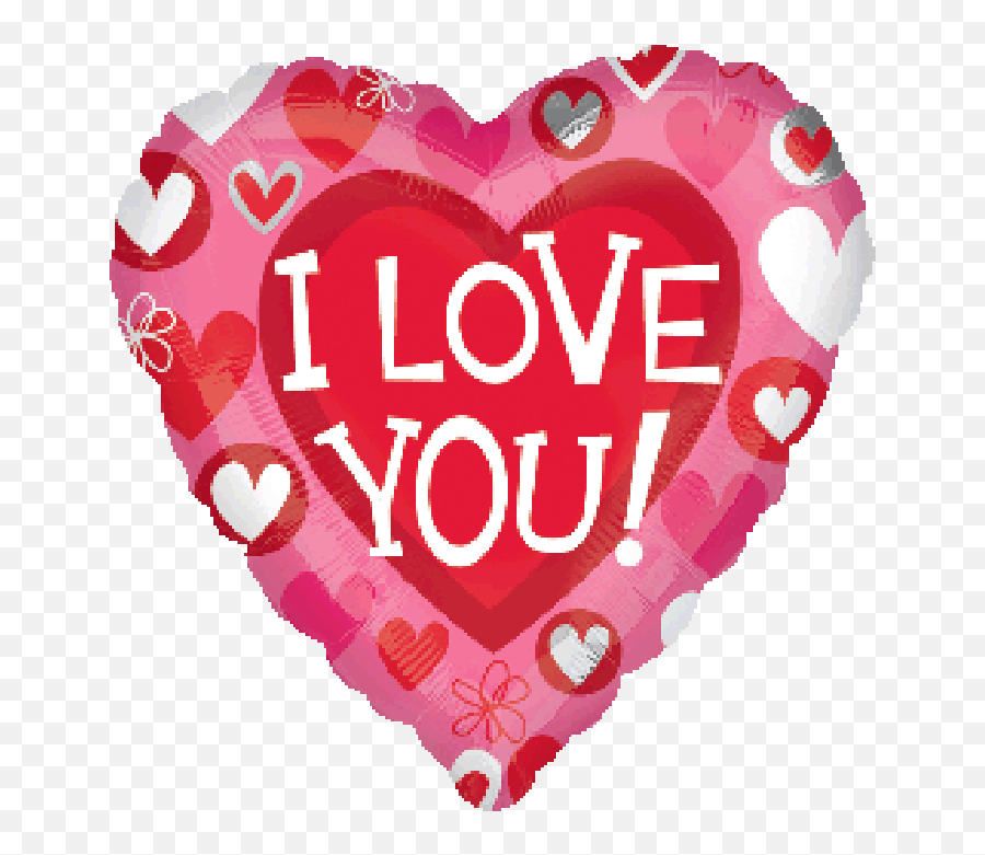 Free I Love You Heart Images Download Free I Love You Heart Emoji,Steam Emoticon Art 8bitheart