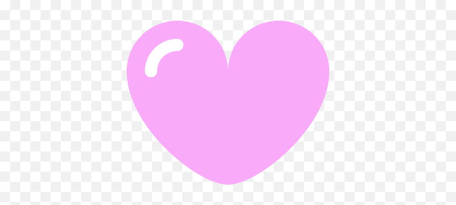 Hearts Icon In Pastel Style Emoji,Mario Heart Emojis