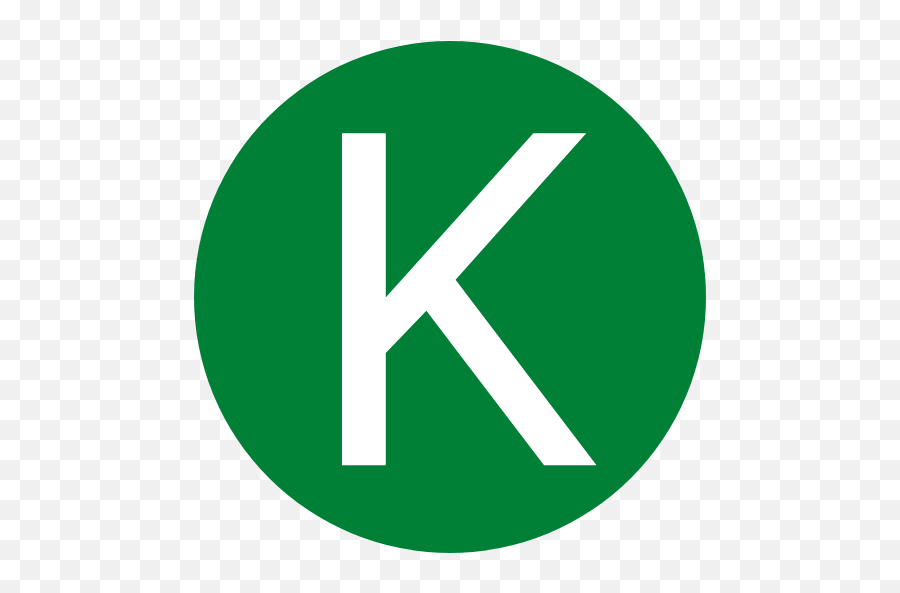 Webstarts Webinar And Transcription Kenmoome Emoji,Catholic Emojis For Android Phones