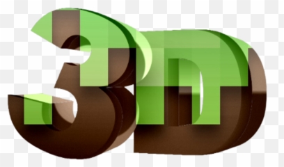 Fastest Numero 7 Minecraft Png Emoji,Imagenes De Emojis En Minecraft