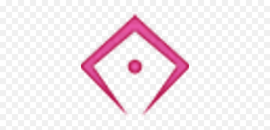 Sigil Of Emotions - Tyranny Wiki Emoji,What Emotion Is Pink