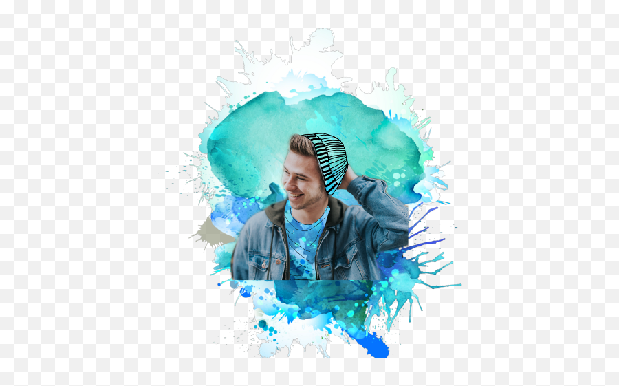 Download The Newest Handsome Firstson Mylove Miracle Blessed Emoji,Emojis Nme