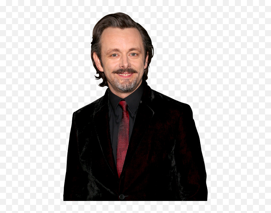 Michael Sheen Does Not Love Those Twilight Contact Lenses Emoji,Twilight Emotions