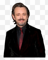 Michael Sheen Does Not Love Those Twilight Contact Lenses Emoji,Twilight Emotions