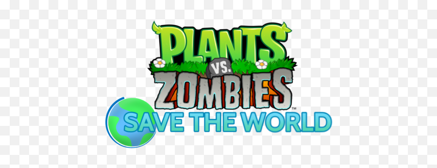 Plants Vs Zombies Save The World Plants Vs Zombies Emoji,Skeptical Emoticon Android