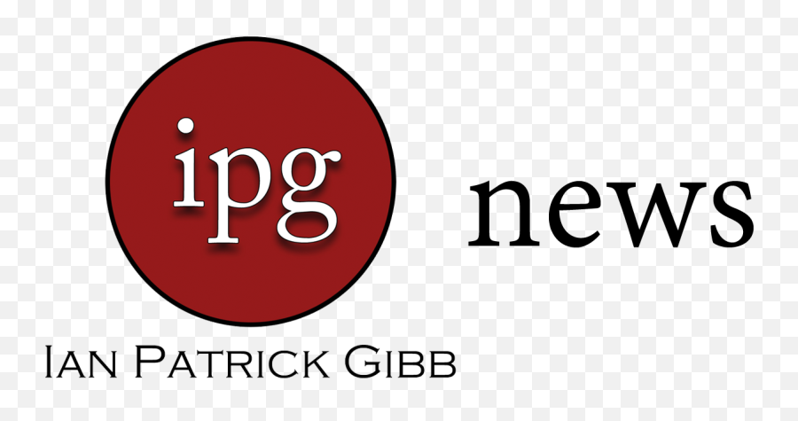 News Ian Patrick Gibb Emoji,The Hunchback Of Notre Dame Disney Emotion