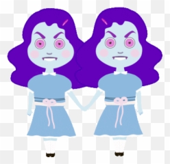 The Calm And The Chaos Lesbians Unite Amino Emoji,Emotions Choas Gods