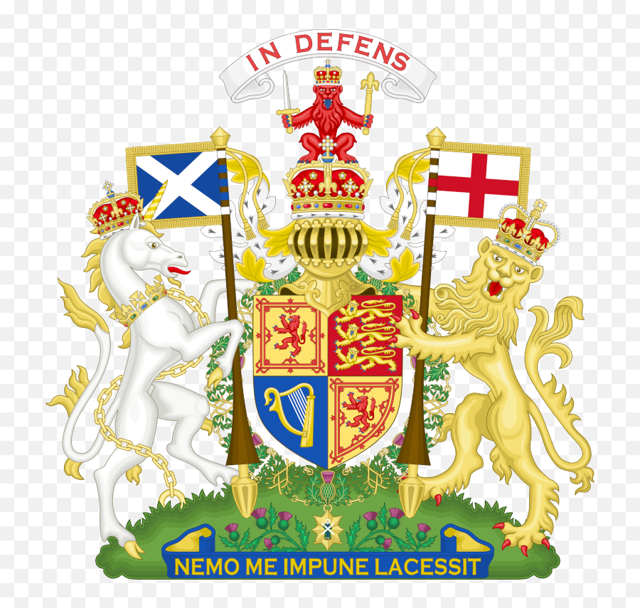 The Unicorn Everything You Need To Know About Scotlandu0027s Emoji,French Royal Emblem Emoticon