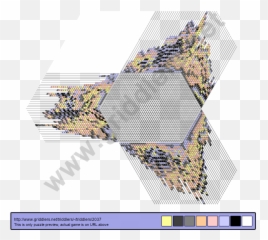 Triddlers - Griddlersnet Emoji,Triangulo Emoticon