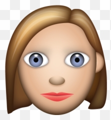 Emoji Faq Mccauley Creative - For Women,Seinfeld Emoji