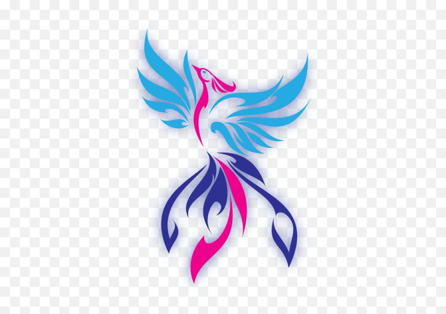 Browse Thousands Of Tracing Images For Design Inspiration Emoji,Shantae Emojis Browse Thousands Of Tracing Images For Design Inspiration Emoji,Shantae Emojis