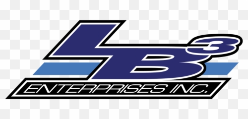 Home - Lb3 Enterprises Emoji,Emotions Interprises Lake Worth