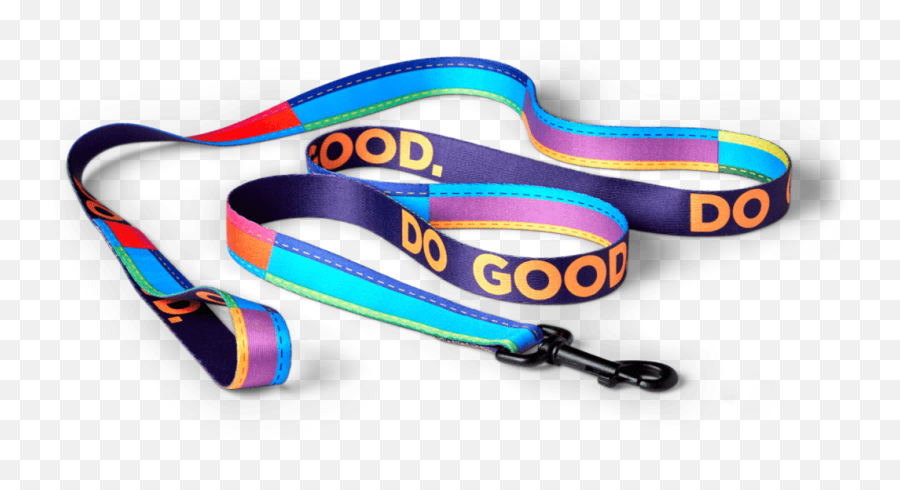 Cotopaxi X Wolfgang Man U0026 Beast Gooddog Leash Emoji,One Punch Man Emotion Pic