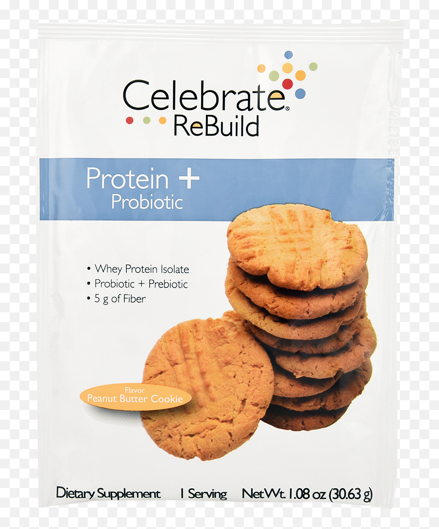 Rebuild Protein Plus Probiotic Emoji,Peanuts Emotions Pictures