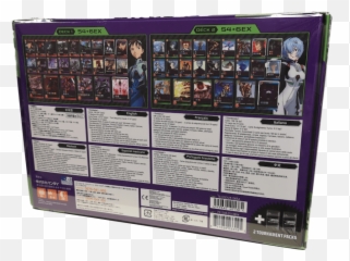 Toys U0026 Hobbies Tv U0026 Movie Character Toys Emoji,Anime Character Game Emotion Sets