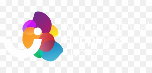 Home - Iv International Summit Of Happiness 2nd And 3rd Emoji,Emotions Felicidade